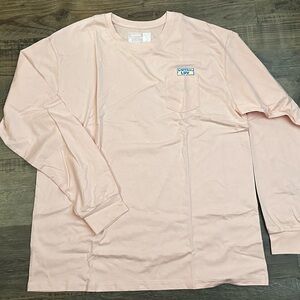 Dutch Bros Dutch Luv long sleeve with front pocket